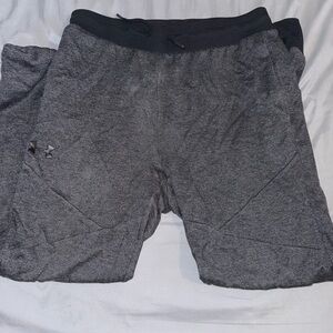 Under Armour Sweats